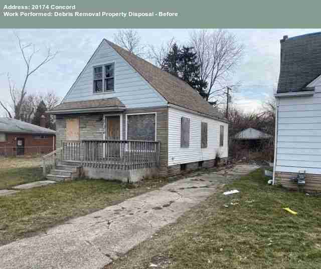 Testing again(3).jpg